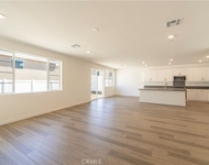 Unit for rent at 2840 Lake Mendoza Street, RIALTO, CA, 92377