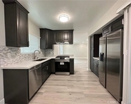 Unit for rent at 260 Linda Rosa Avenue, PASADENA, CA, 91107