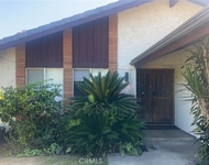Unit for rent at 9504 E Naomi, ARCADIA, CA, 91007