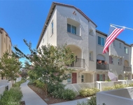 Unit for rent at 2750 W 182nd, TORRANCE, CA, 90504