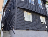 Unit for rent at 2025 East 20th St, OAKLAND, CA, 94606