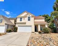 Unit for rent at 517 Eaker Way, ANTIOCH, CA, 94509