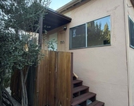 Unit for rent at 1961 Echo Park Avenue, LOS ANGELES, CA, 90026