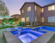 Unit for rent at 43410 Lago Breeza Drive, BERMUDA DUNES, CA, 92203