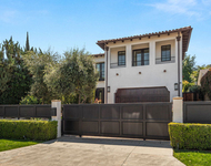 Unit for rent at 14806 Sutton Street, SHERMAN OAKS, CA, 91403
