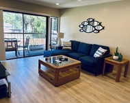 Unit for rent at 12575 Oaks North Dr, SAN DIEGO, CA, 92128