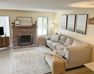 Unit for rent at 1142 Via Loma Vis, EL CAJON, CA, 92019