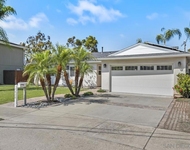 Unit for rent at 1020 Nolbey St, CARDIFF BY THE SEA, CA, 92007