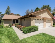 Unit for rent at 44113 Village 44, CAMARILLO, CA, 93012