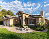 Unit for rent at 750 Huntsdale Court, NEWBURY PARK, CA, 91320