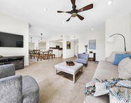 Unit for rent at 55566 Southern, LA QUINTA, CA, 92253