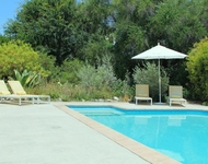 Unit for rent at 278 N Sunset Way, PALM SPRINGS, CA, 92262
