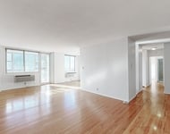 Unit for rent at 118-17 Union Turnpike, Queens, NY, 11375