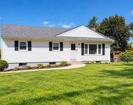Unit for rent at 64 Patton Road, Newburgh, NY, 12550