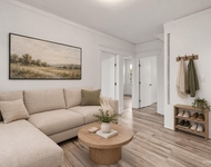 Unit for rent at 127 Maple Avenue, Rye, NY, 10580