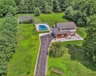 Unit for rent at 6 Kuchler Drive, Lagrangeville, NY, 12540