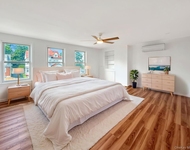 Unit for rent at 104 Waring Place, Yonkers, NY, 10703