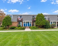 Unit for rent at 2 Fortune Road W, Middletown, NY, 10941