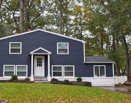 Unit for rent at 81 University Heights Drive, Stony Brook, NY, 11790