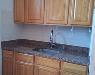 Unit for rent at 1 Orange Avenue, Walden, NY, 12586