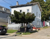 Unit for rent at 1036 Howard Street, Peekskill, NY, 10566