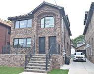 Unit for rent at 38-36 215st, Bayside, NY, 11361