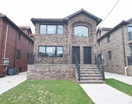 Unit for rent at 38-36 215st, Bayside, NY, 11361