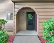 Unit for rent at 22 Cedar Pond Lane, Cortlandt Manor, NY, 10567