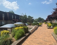 Unit for rent at 200 Hilton Avenue, Hempstead, NY, 11550