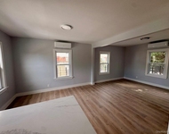 Unit for rent at 2 Culver Street, Yonkers, NY, 10705