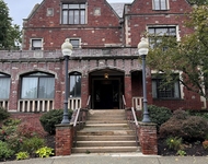 Unit for rent at 3 Beecher Lane, Peekskill, NY, 10566