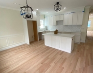 Unit for rent at 162 Gainsborg Avenue E, Harrison, NY, 10604