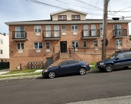 Unit for rent at 6-05 129st Street, College Point, NY, 11356