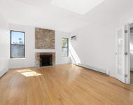 Unit for rent at 190 Garfield Place, Brooklyn, NY, 11215