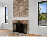 Unit for rent at 190 Garfield Place, Brooklyn, NY, 11215