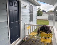Unit for rent at 120 W 4th Avenue, RANSON, WV, 25438