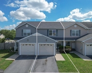Unit for rent at 11 Sophie Lane, BUNKER HILL, WV, 25413