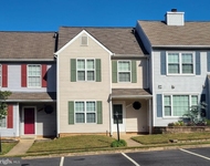 Unit for rent at 207 Heritage Commons Drive, FREDERICKSBURG, VA, 22405