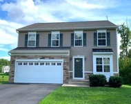 Unit for rent at 10301 Bluebird Court, SPOTSYLVANIA, VA, 22553
