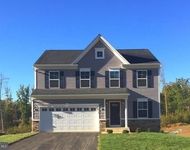 Unit for rent at 6918 Lunette Lane, SPOTSYLVANIA, VA, 22553