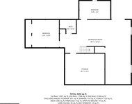 Unit for rent at 8409 Link Hills Loop, GAINESVILLE, VA, 20155