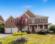 Unit for rent at 8409 Link Hills Loop, GAINESVILLE, VA, 20155