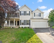 Unit for rent at 12257 Sherborne Street, BRISTOW, VA, 20136