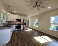 Unit for rent at 307 Belleview Avenue, ORANGE, VA, 22960
