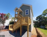 Unit for rent at 307 Belleview Avenue, ORANGE, VA, 22960