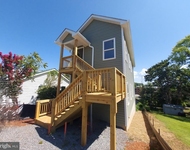 Unit for rent at 307 Belleview Avenue, ORANGE, VA, 22960