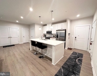 Unit for rent at 21480 Mount Sterling Terrace, STERLING, VA, 20164