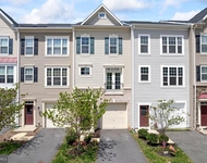 Unit for rent at 231 Miles Hawk Terrace, PURCELLVILLE, VA, 20132