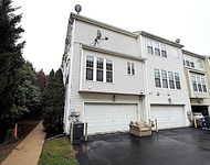 Unit for rent at 13512 Stargazer Terrace, CENTREVILLE, VA, 20120