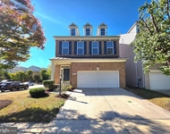 Unit for rent at 8346 Middle Ruddings Drive, LORTON, VA, 22079